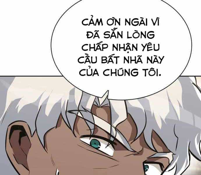 Quý Tộc Lười Biếng Trở Thành Thiên Tài - Chương 59 - ảnh 215