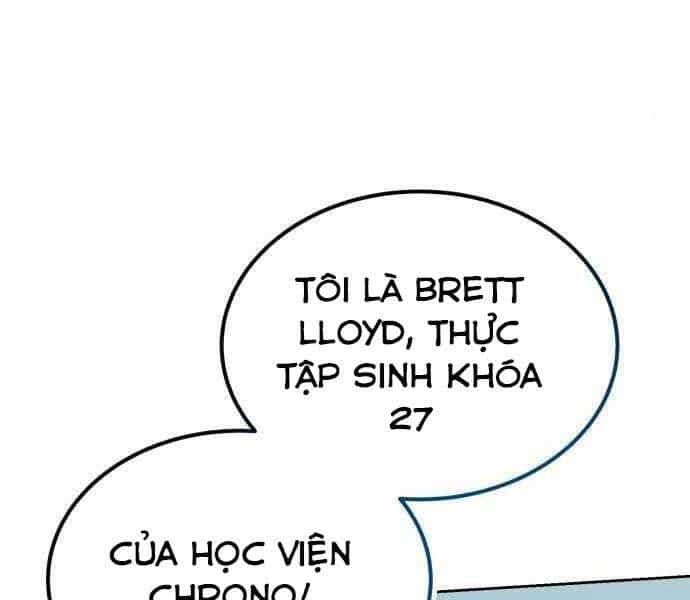 Quý Tộc Lười Biếng Trở Thành Thiên Tài - Chương 59 - ảnh 217