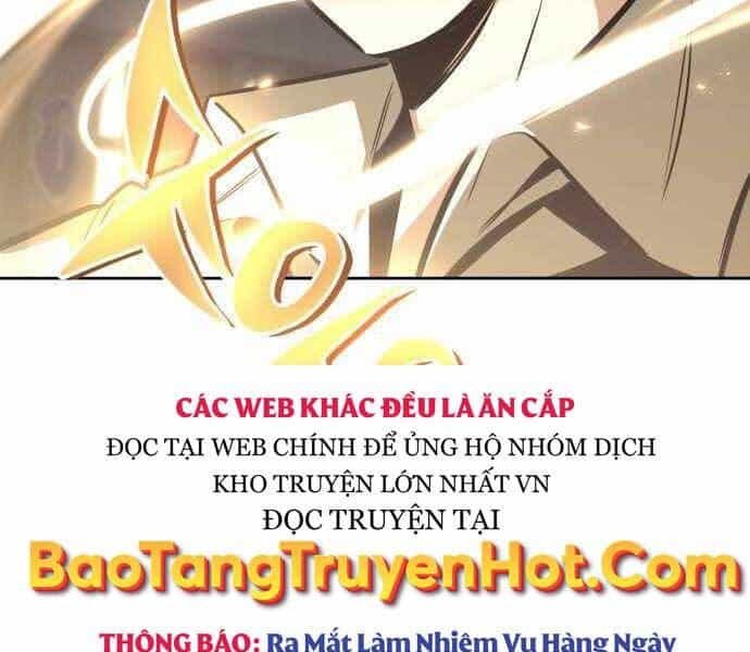 Quý Tộc Lười Biếng Trở Thành Thiên Tài - Chương 59 - ảnh 223