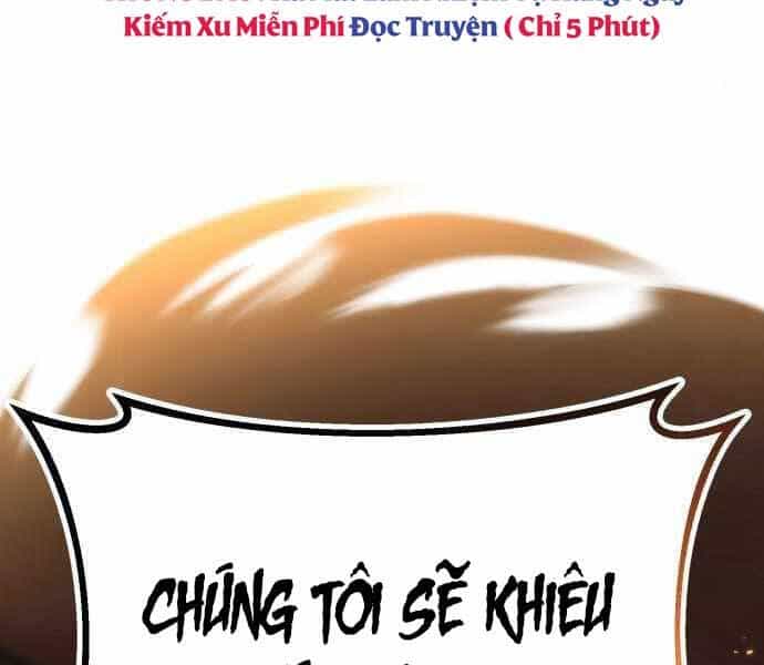 Quý Tộc Lười Biếng Trở Thành Thiên Tài - Chương 59 - ảnh 224