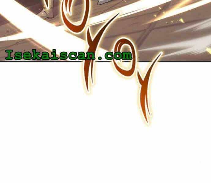Quý Tộc Lười Biếng Trở Thành Thiên Tài - Chương 59 - ảnh 227