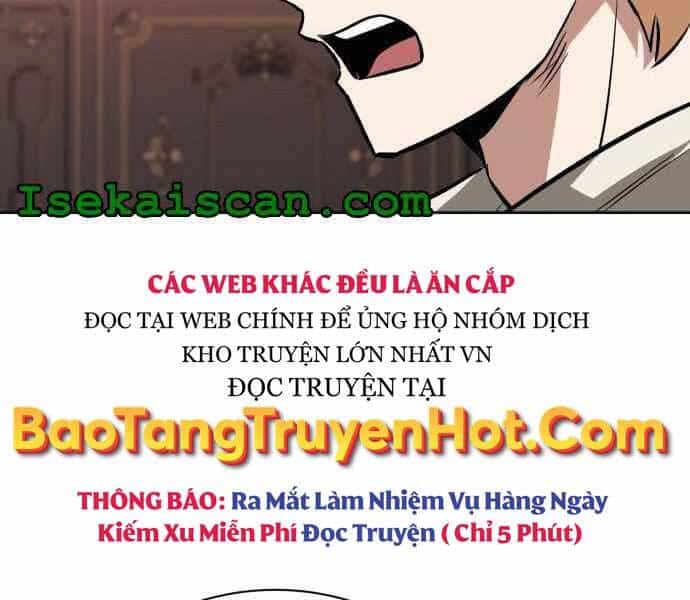 Quý Tộc Lười Biếng Trở Thành Thiên Tài - Chương 59 - ảnh 26