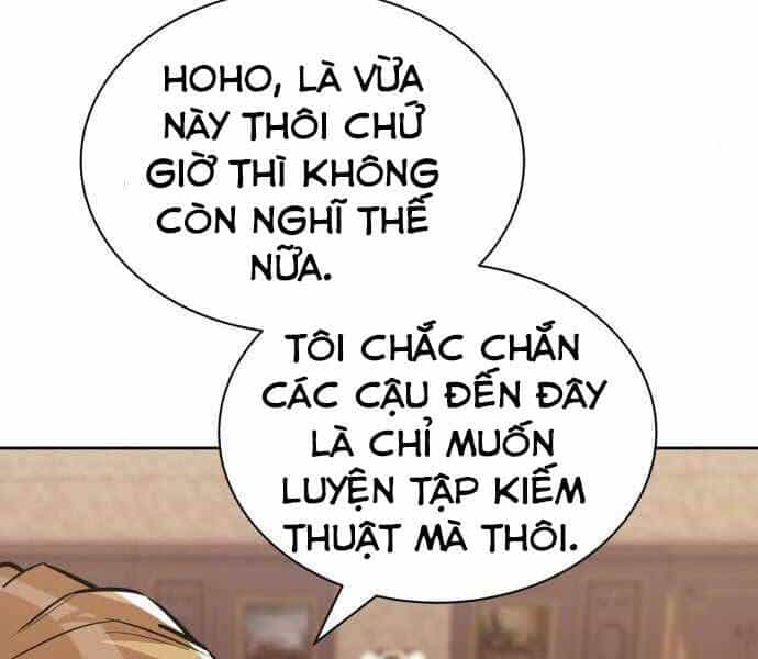 Quý Tộc Lười Biếng Trở Thành Thiên Tài - Chương 59 - ảnh 27