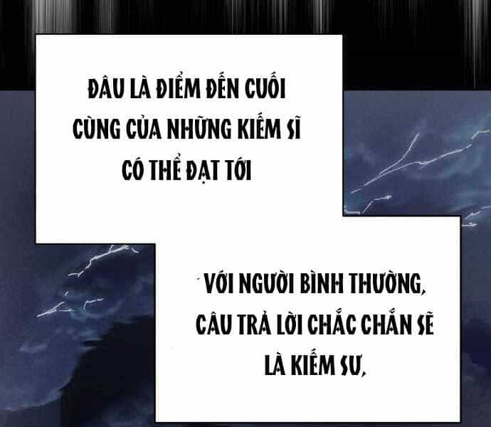 Quý Tộc Lười Biếng Trở Thành Thiên Tài - Chương 59 - ảnh 36