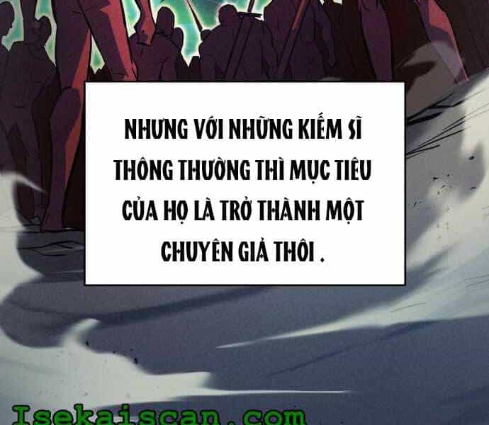Quý Tộc Lười Biếng Trở Thành Thiên Tài - Chương 59 - ảnh 39