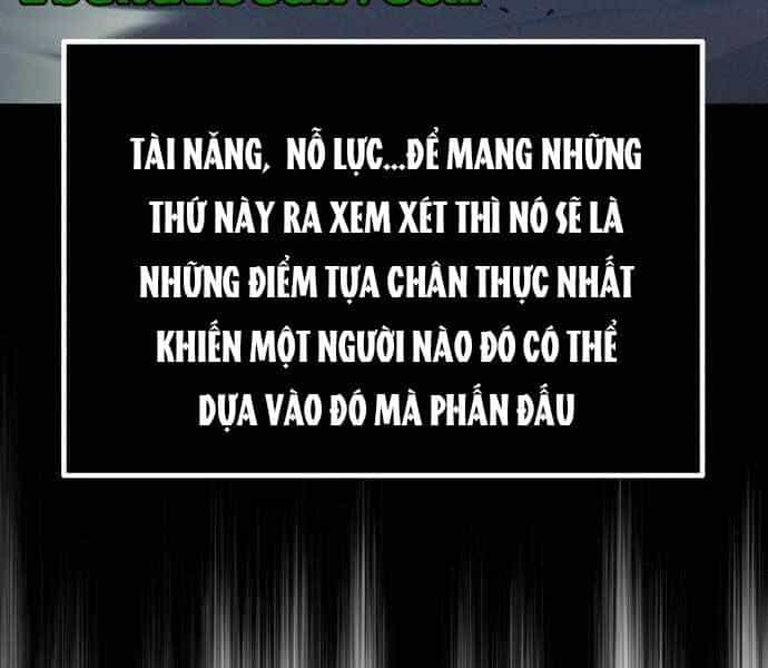 Quý Tộc Lười Biếng Trở Thành Thiên Tài - Chương 59 - ảnh 40
