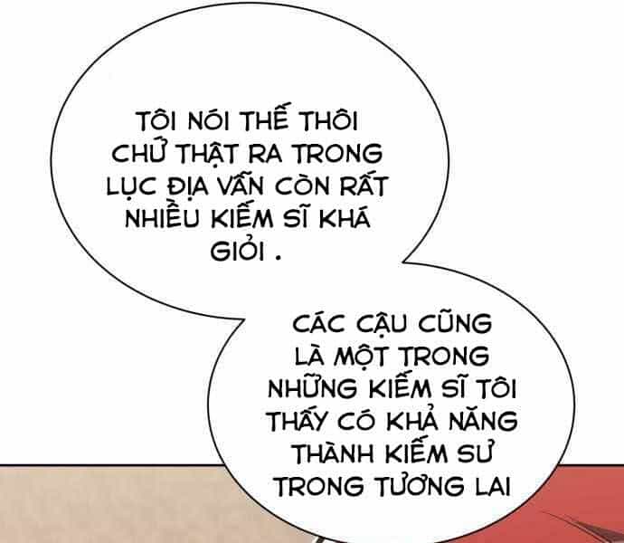 Quý Tộc Lười Biếng Trở Thành Thiên Tài - Chương 59 - ảnh 43