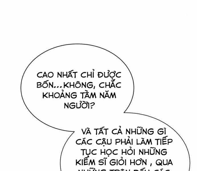 Quý Tộc Lười Biếng Trở Thành Thiên Tài - Chương 59 - ảnh 46