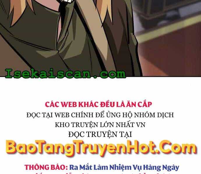 Quý Tộc Lười Biếng Trở Thành Thiên Tài - Chương 59 - ảnh 48