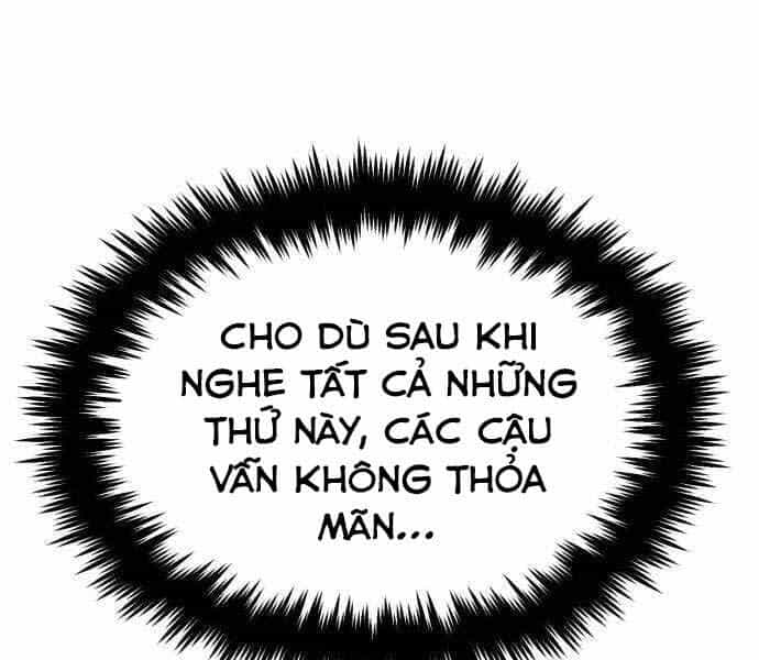 Quý Tộc Lười Biếng Trở Thành Thiên Tài - Chương 59 - ảnh 52