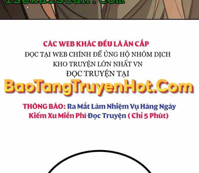 Quý Tộc Lười Biếng Trở Thành Thiên Tài - Chương 59 - ảnh 54