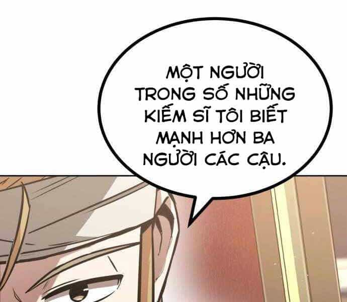 Quý Tộc Lười Biếng Trở Thành Thiên Tài - Chương 59 - ảnh 56