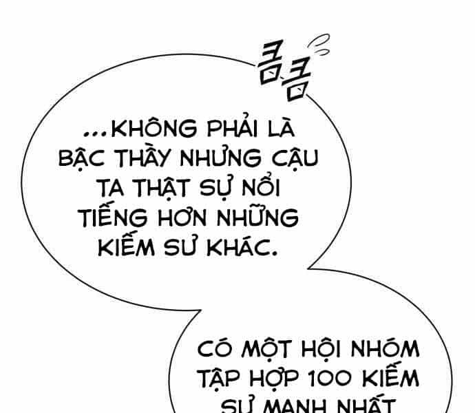 Quý Tộc Lười Biếng Trở Thành Thiên Tài - Chương 59 - ảnh 61