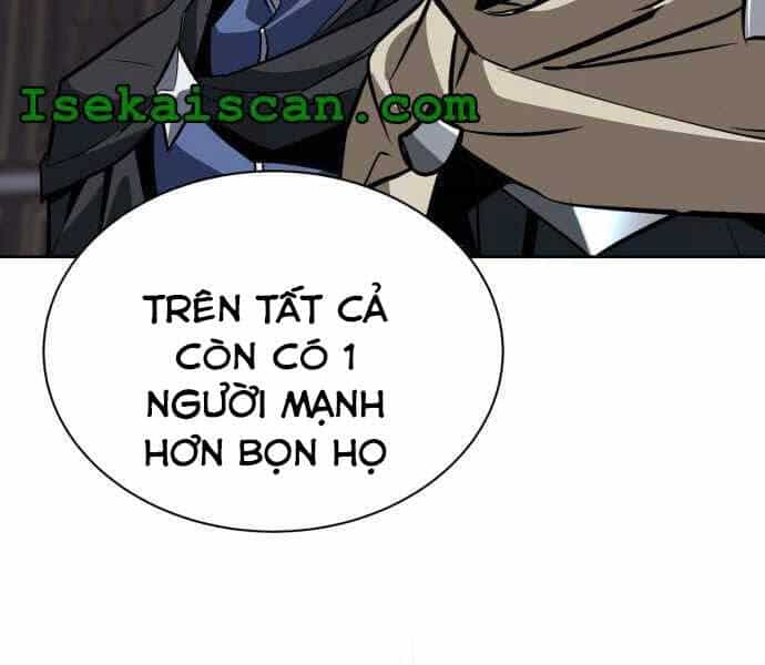 Quý Tộc Lười Biếng Trở Thành Thiên Tài - Chương 59 - ảnh 63