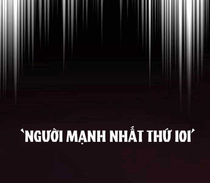 Quý Tộc Lười Biếng Trở Thành Thiên Tài - Chương 59 - ảnh 66