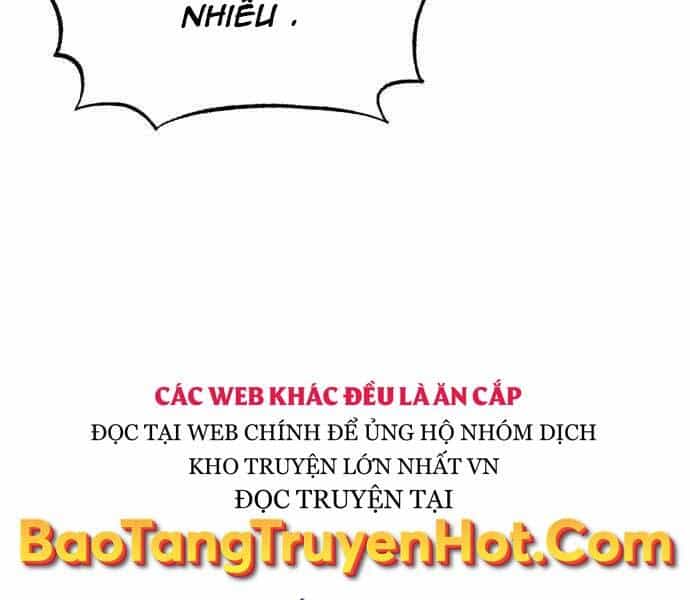 Quý Tộc Lười Biếng Trở Thành Thiên Tài - Chương 59 - ảnh 72