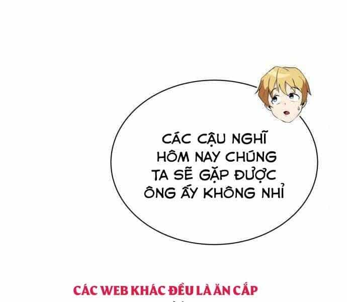 Quý Tộc Lười Biếng Trở Thành Thiên Tài - Chương 59 - ảnh 78