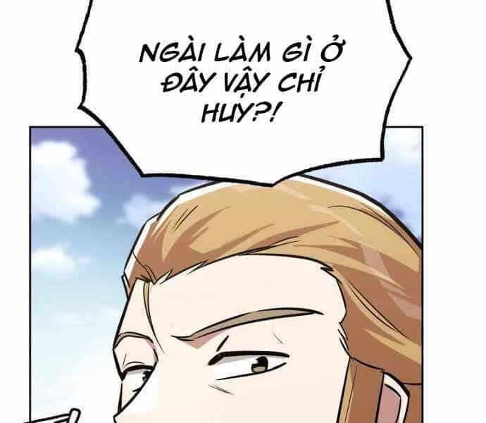 Quý Tộc Lười Biếng Trở Thành Thiên Tài - Chương 59 - ảnh 83