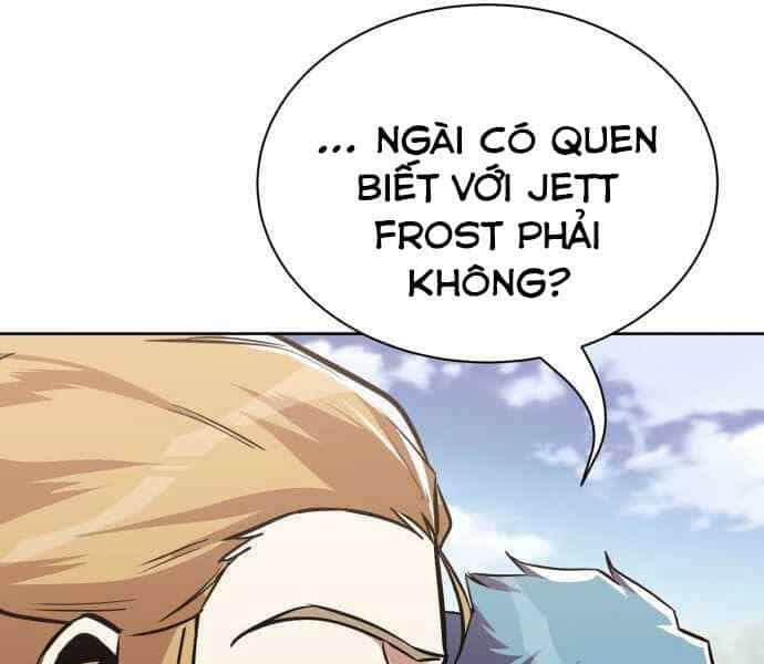 Quý Tộc Lười Biếng Trở Thành Thiên Tài - Chương 59 - ảnh 87