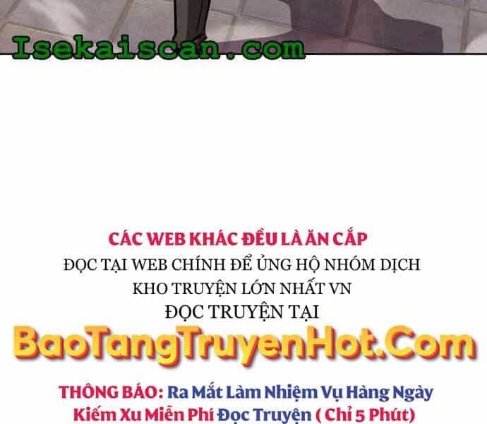 Quý Tộc Lười Biếng Trở Thành Thiên Tài - Chương 59 - ảnh 9