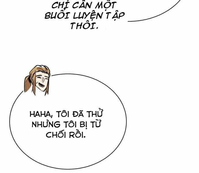Quý Tộc Lười Biếng Trở Thành Thiên Tài - Chương 59 - ảnh 90