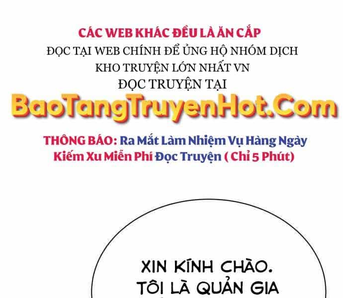 Quý Tộc Lười Biếng Trở Thành Thiên Tài - Chương 59 - ảnh 91