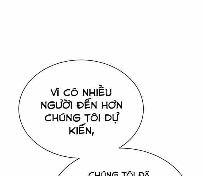 Quý Tộc Lười Biếng Trở Thành Thiên Tài - Chương 59 - ảnh 94