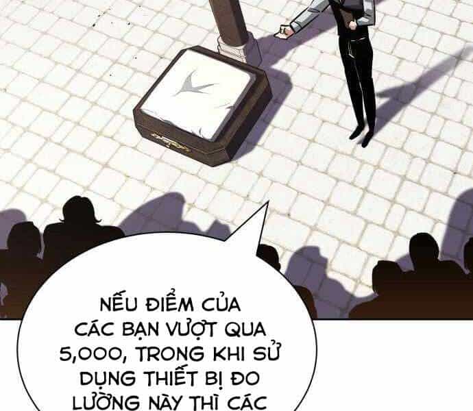Quý Tộc Lười Biếng Trở Thành Thiên Tài - Chương 59 - ảnh 96