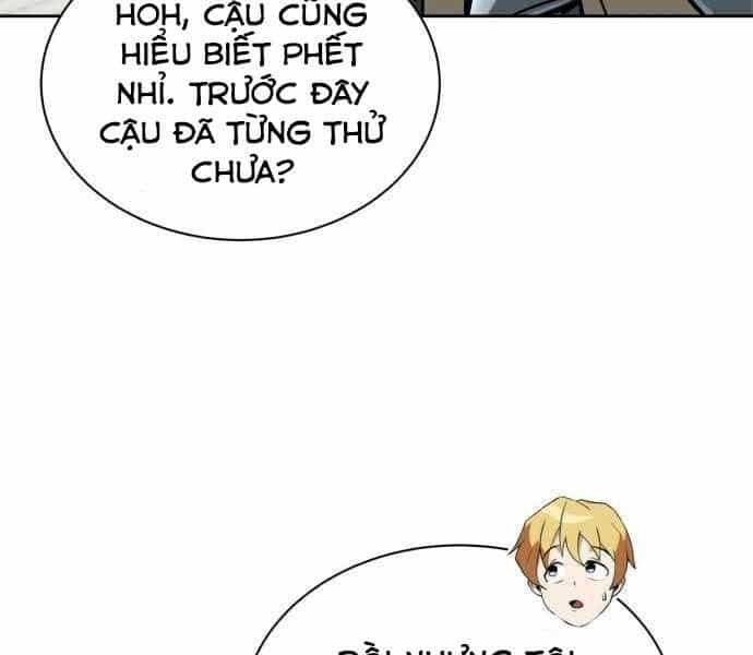 Quý Tộc Lười Biếng Trở Thành Thiên Tài - Chương 59 - ảnh 99