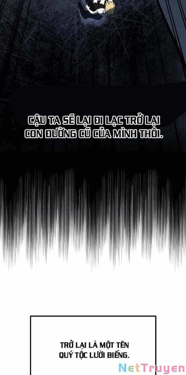 Quý Tộc Lười Biếng Trở Thành Thiên Tài - Chương 6 - ảnh 19