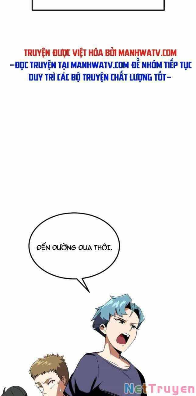 Quý Tộc Lười Biếng Trở Thành Thiên Tài - Chương 6 - ảnh 20