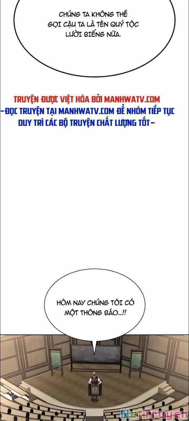 Quý Tộc Lười Biếng Trở Thành Thiên Tài - Chương 6 - ảnh 32