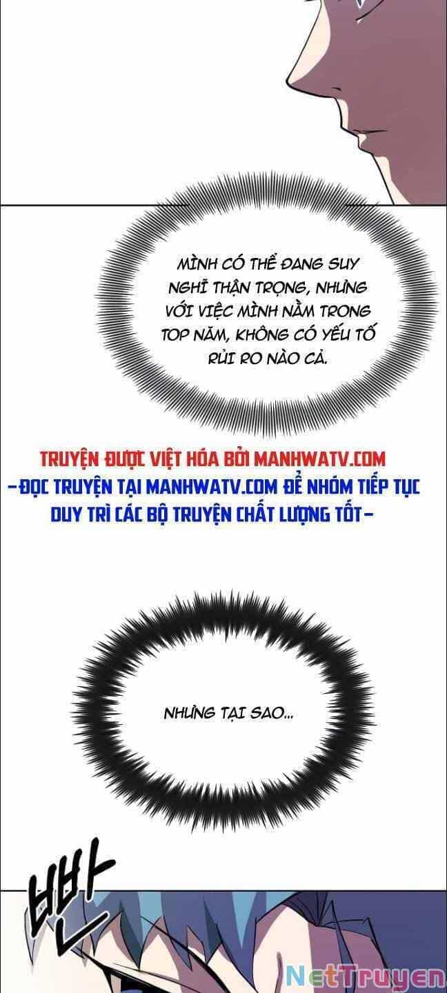 Quý Tộc Lười Biếng Trở Thành Thiên Tài - Chương 6 - ảnh 41