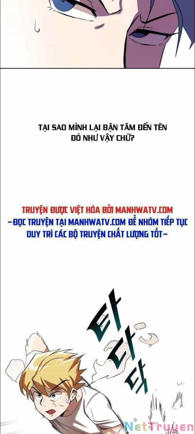 Quý Tộc Lười Biếng Trở Thành Thiên Tài - Chương 6 - ảnh 42