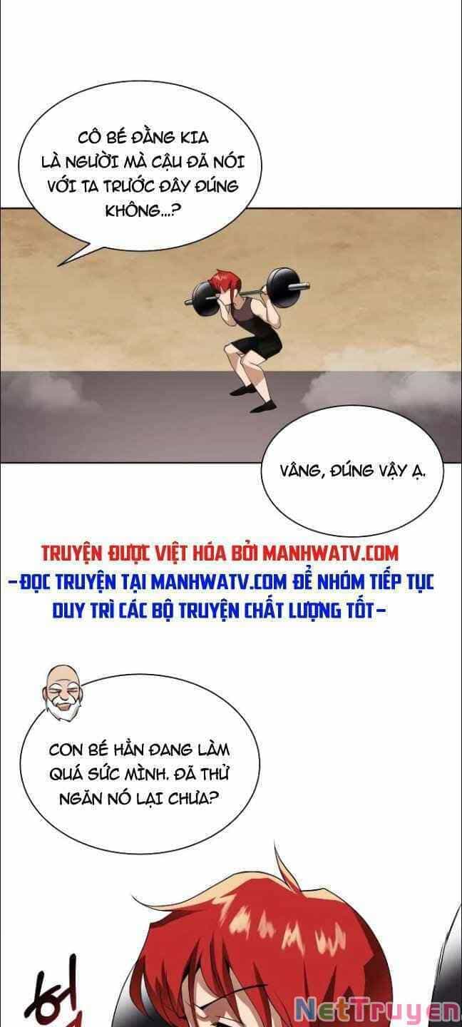 Quý Tộc Lười Biếng Trở Thành Thiên Tài - Chương 6 - ảnh 61