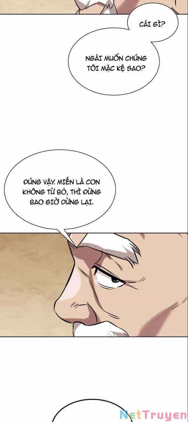 Quý Tộc Lười Biếng Trở Thành Thiên Tài - Chương 6 - ảnh 70