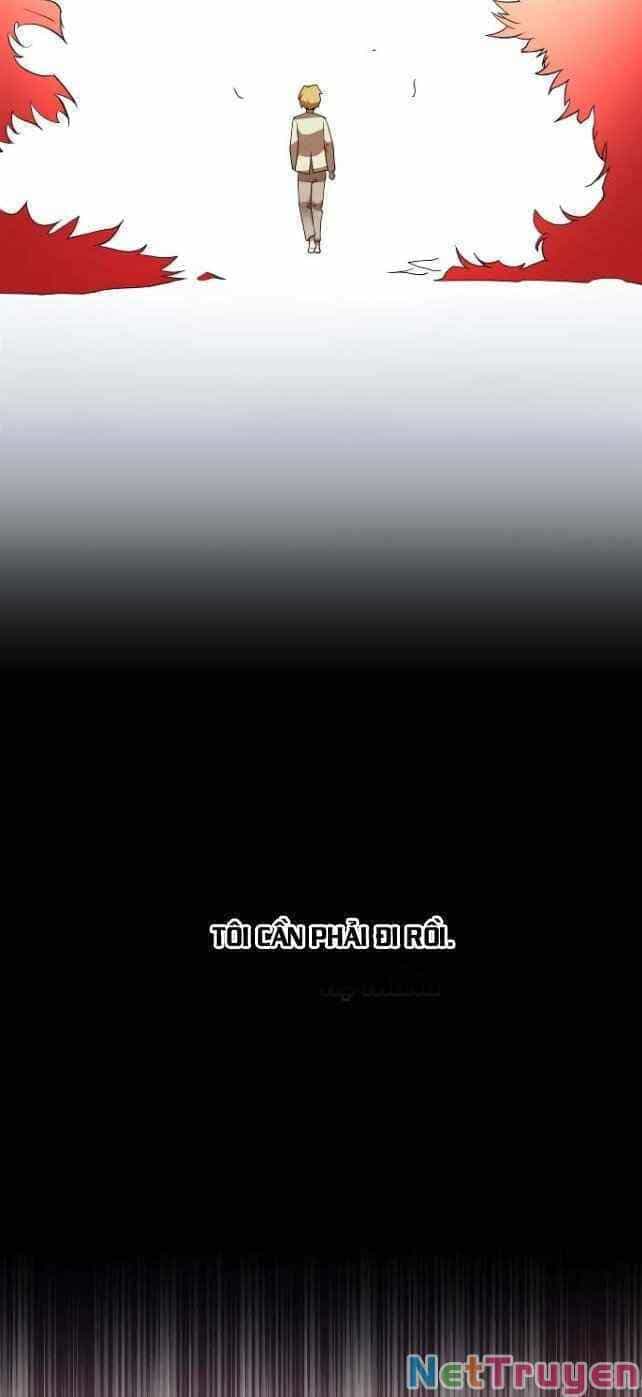 Quý Tộc Lười Biếng Trở Thành Thiên Tài - Chương 6 - ảnh 92