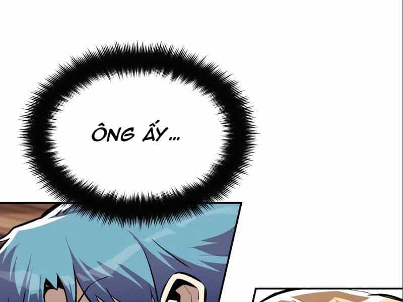 Quý Tộc Lười Biếng Trở Thành Thiên Tài - Chương 60 - ảnh 108