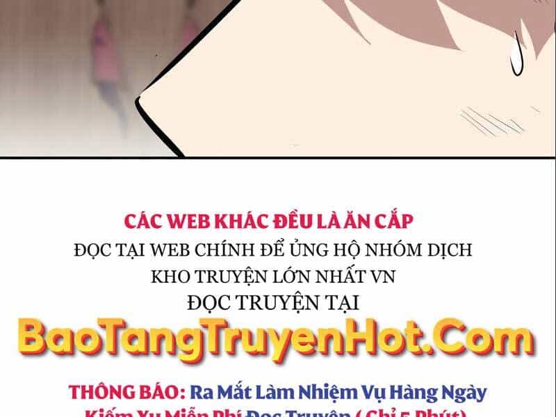 Quý Tộc Lười Biếng Trở Thành Thiên Tài - Chương 60 - ảnh 119