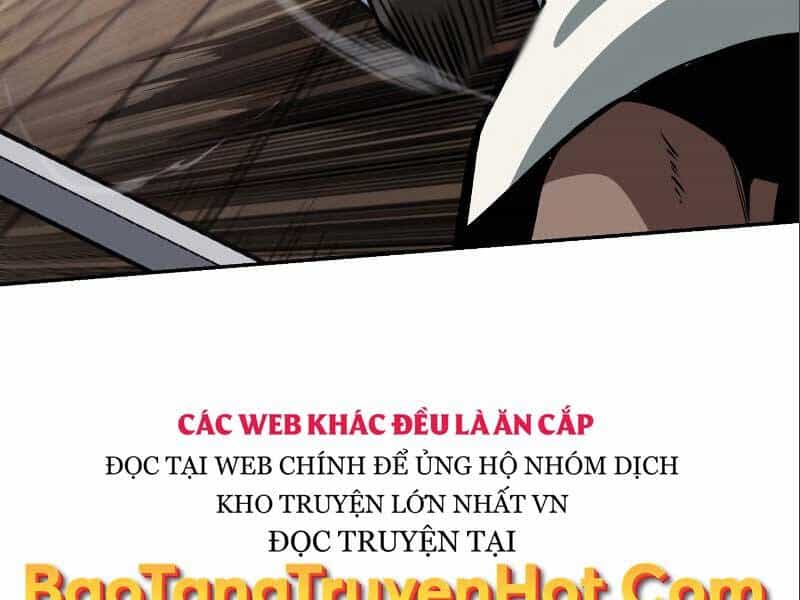 Quý Tộc Lười Biếng Trở Thành Thiên Tài - Chương 60 - ảnh 12