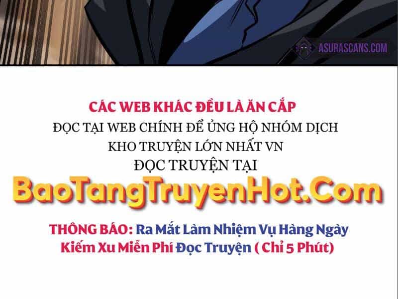 Quý Tộc Lười Biếng Trở Thành Thiên Tài - Chương 60 - ảnh 125