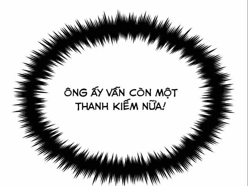 Quý Tộc Lười Biếng Trở Thành Thiên Tài - Chương 60 - ảnh 126