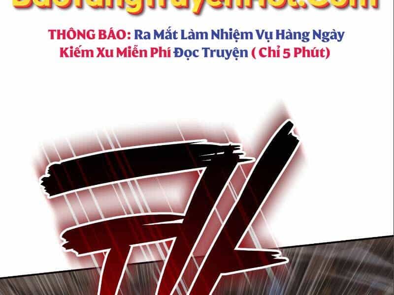 Quý Tộc Lười Biếng Trở Thành Thiên Tài - Chương 60 - ảnh 13