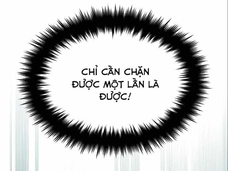 Quý Tộc Lười Biếng Trở Thành Thiên Tài - Chương 60 - ảnh 132