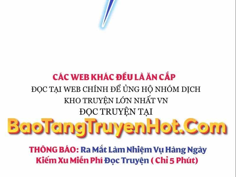 Quý Tộc Lười Biếng Trở Thành Thiên Tài - Chương 60 - ảnh 144