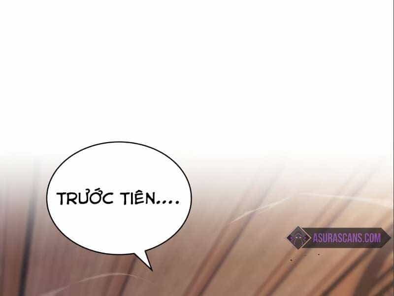 Quý Tộc Lười Biếng Trở Thành Thiên Tài - Chương 60 - ảnh 148