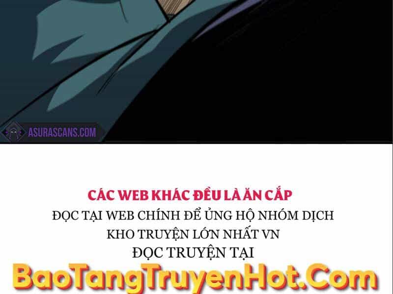 Quý Tộc Lười Biếng Trở Thành Thiên Tài - Chương 60 - ảnh 164