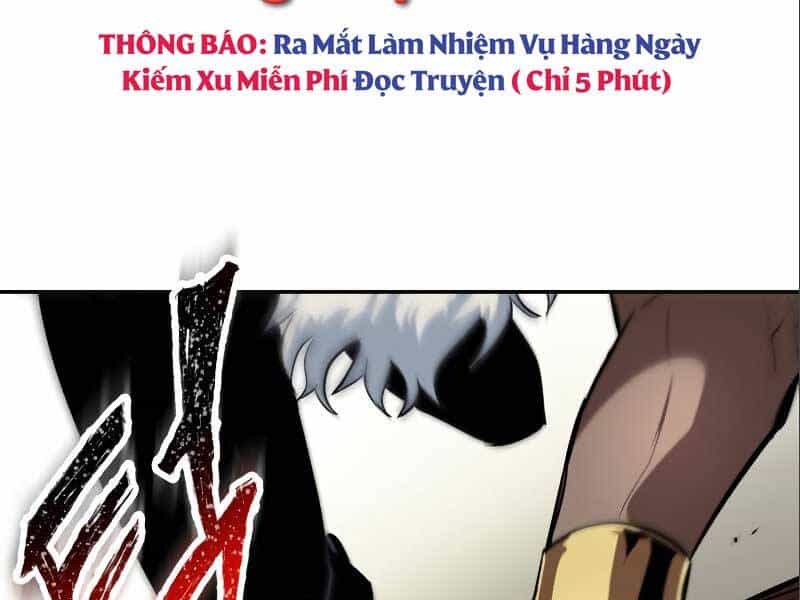 Quý Tộc Lười Biếng Trở Thành Thiên Tài - Chương 60 - ảnh 165