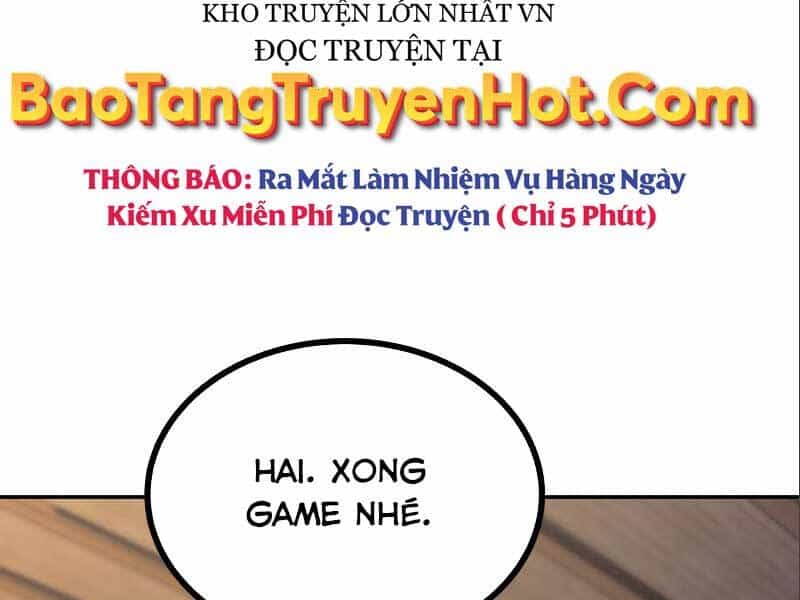 Quý Tộc Lười Biếng Trở Thành Thiên Tài - Chương 60 - ảnh 175