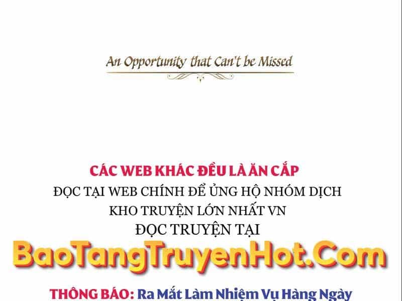 Quý Tộc Lười Biếng Trở Thành Thiên Tài - Chương 60 - ảnh 181